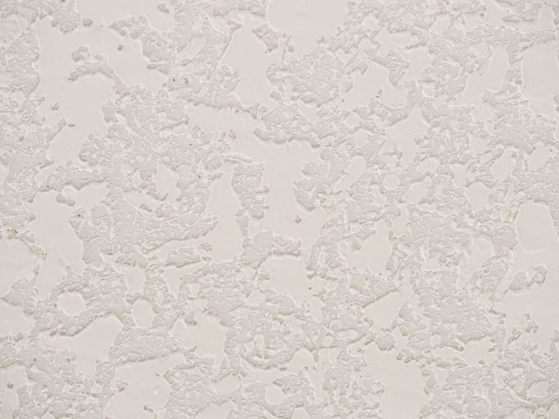 Textured Ceiling Scraping in Denver County, CO