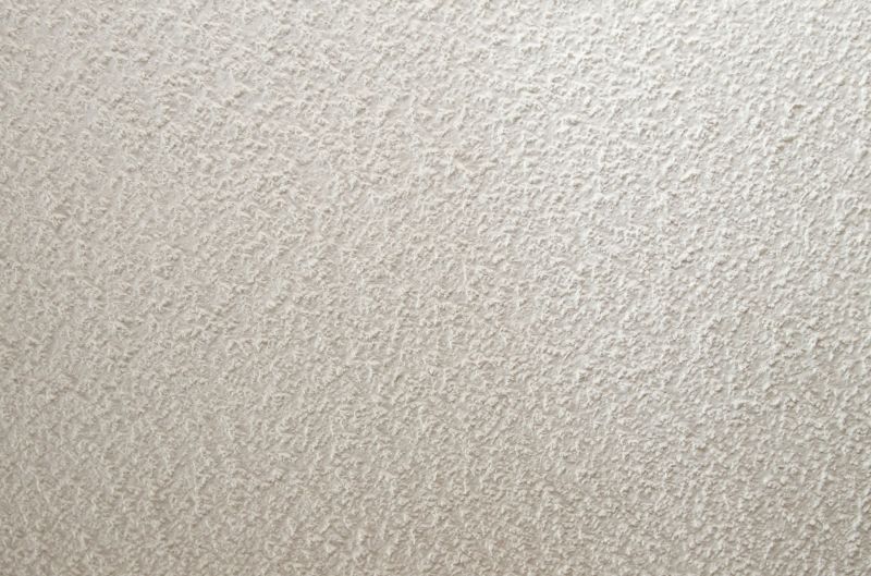 Ceiling Texturing Service