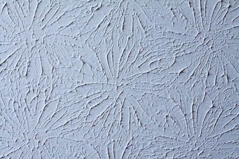 Decorative Interior Plaster