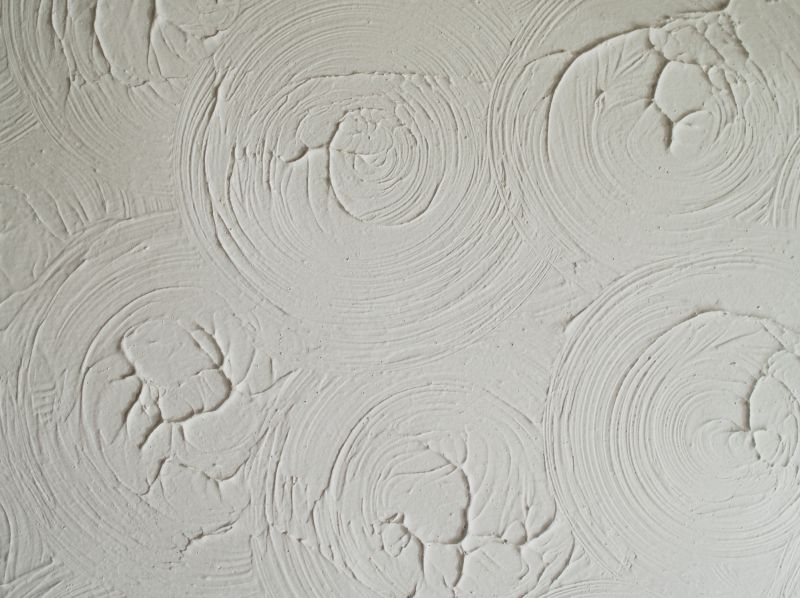 Swirl Ceiling Removal in Arvada, CO