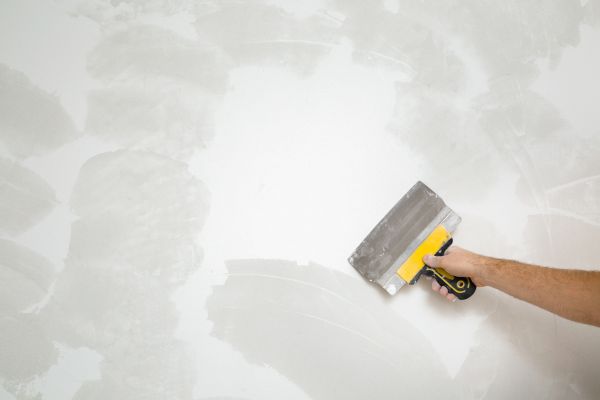 Plaster Crack Repair - Plaster Crack Repair Silverthorne, Colorado